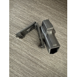 Holster OWB pour Glock 43X photo review