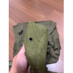 Harnais de poitrine tactique US WW2 photo review