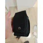 Étui à menottes pour ceinture de service photo review