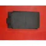 Holster tactique pour téléphone portable photo review