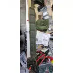 Ceinture tactique rembourrée avec pochette photo review