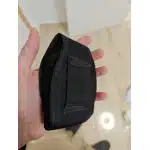 Étui à menottes pour ceinture de service photo review