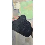 Holster hybride dissimulé photo review