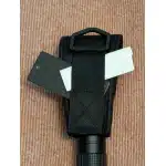 Étui tactique pour lampe torche photo review