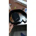 Ceinture tactique rembourrée avec pochette photo review