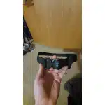 Ceinture tactique élastique à dégagement rapide photo review