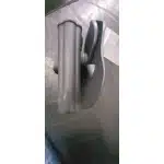 Holster pistolet pour droitier photo review