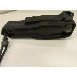 Étui Fenix pour lampe torche photo review