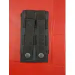 Holster tactique pour téléphone portable photo review