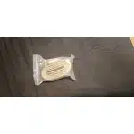 Ceinture tactique intérieure à velcro photo review