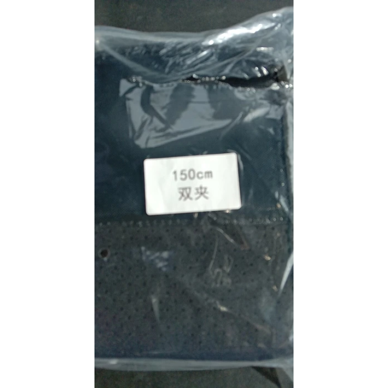 Ceinture tactique pour port dissimulé d’arme à feu photo review