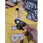 Système de fixation QLS pour holster main droite photo review