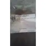 Ceinture tactique à boucle automatique photo review