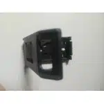 Poche MOLLE pour chargeur 9 mm photo review