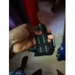 Holster de cuisse pour Beretta PX4 photo review