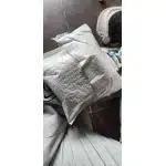 Adaptateur de holster pour gilet tactique photo review