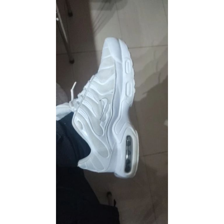 Holster de cuisse pour Glock 17/19 photo review