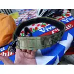 Ceinture tactique Cobra Multicam photo review