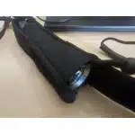 Étui Fenix pour lampe torche photo review