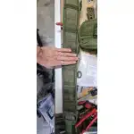 Ceinture tactique rembourrée avec pochette photo review