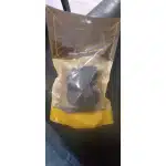 Holster pistolet pour droitier photo review