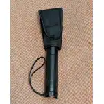 Étui tactique pour lampe torche photo review