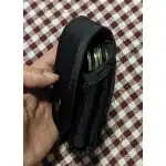 Étui à menottes pour ceinture de service photo review