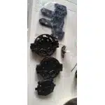 Adaptateur de holster pour gilet tactique photo review