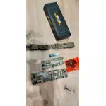 Adaptateur modulaire pour holster photo review