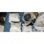 Holster SIG Sauer SP2022 photo review