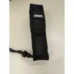 Étui Fenix pour lampe torche photo review