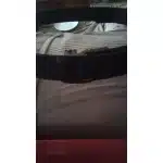 Ceinture tactique à boucle automatique photo review