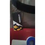 Ceinture tactique à boucle automatique photo review