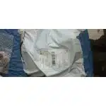 Holster SIG Sauer SP2022 photo review