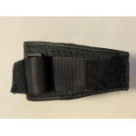 Étui tactique pour lampe torche photo review