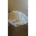 Bob militaire US de la guerre du Vietnam photo review