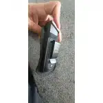 Porte-chargeur IWB photo review