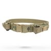 multicam-fr