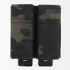 multicam-black-fr