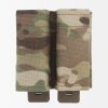 multicam-fr