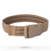 coyote-brown-fr