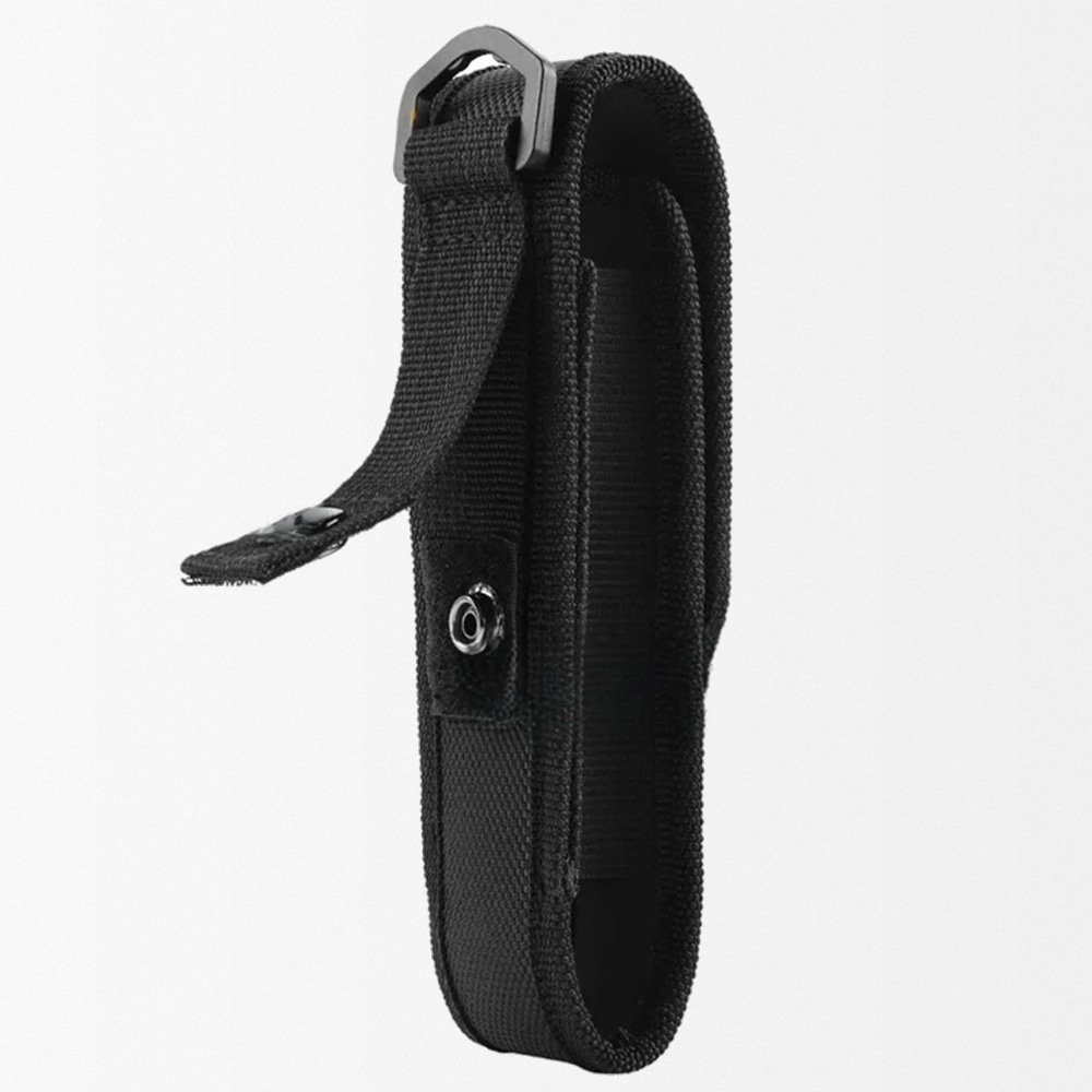 Fenix flashlight holster