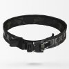 multicam-black-fr
