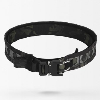 Ferro concepts combat belt