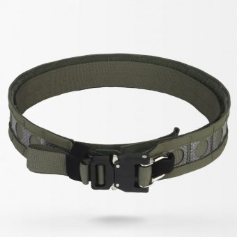 Ferro concepts combat belt