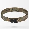 multicam-fr