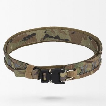 Ferro concepts combat belt