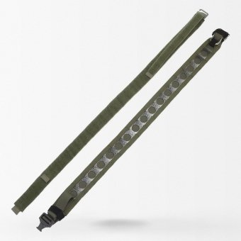 Ferro concepts combat belt