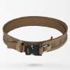 coyote-brown-fr