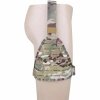 multicam-fr